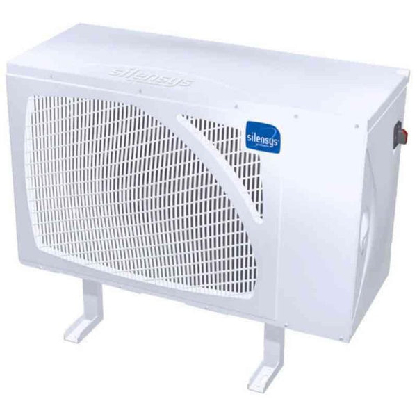 silensys-761009872