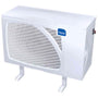silensys-761009872