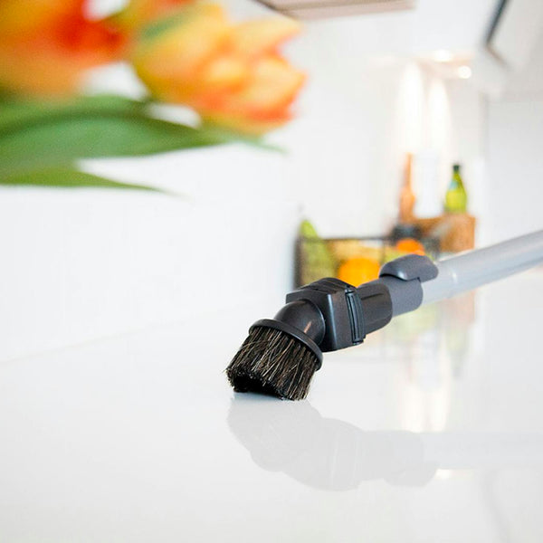 Cleaning tool set Allaway Premium 9 m handle-start [6901405]