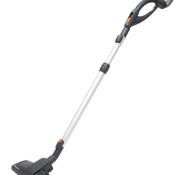 Cleaning tool set Allaway Premium 9 m handle-start [6901405]