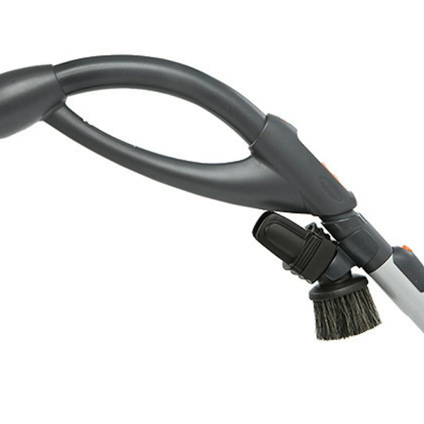 Cleaning tool set Allaway Premium 9 m handle-start [6901405]