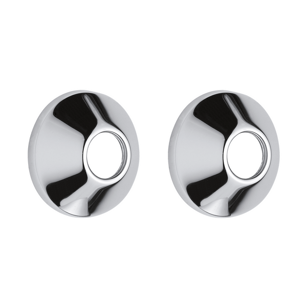 Damixa Peitelevyt Ø70 H=25 Kartio (2 Kpl) Kromattu 692790000 [6561204] |