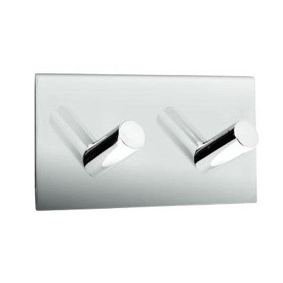 Svedbergs Ripustin - 2 A02 Kromi [A02 - K] |