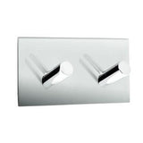 Svedbergs Ripustin - 2 A02 Kromi [A02 - K] |