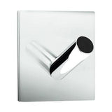 Svedbergs Ripustin - 1 A01 Kromi [A01 - K] |