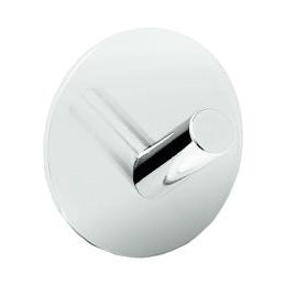 Svedbergs Ripustin - 1 O01 Kromi [O01 - K] |