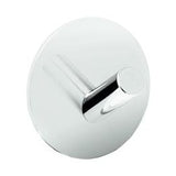 Svedbergs Ripustin - 1 O01 Kromi [O01 - K] |