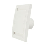 Imurasia Beam Inno valkoinen [70507] |