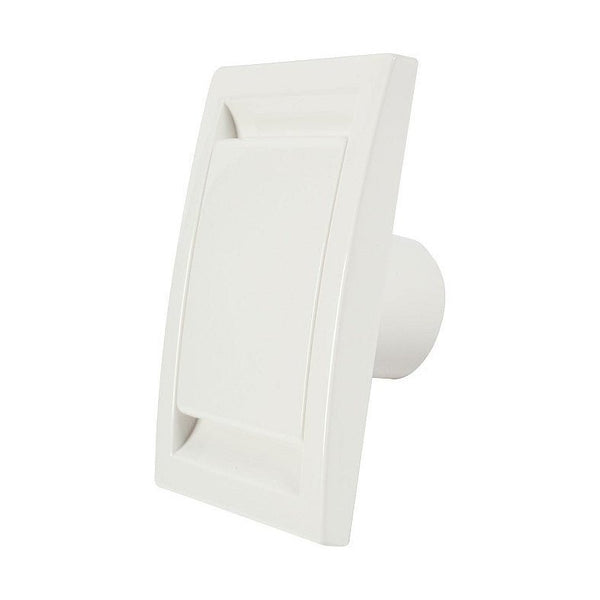 Imurasia Beam Inno valkoinen [70507] |