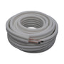Eristetty tupla kupariputki 3/8"X5/8" a - collection 20 m [7121040] |