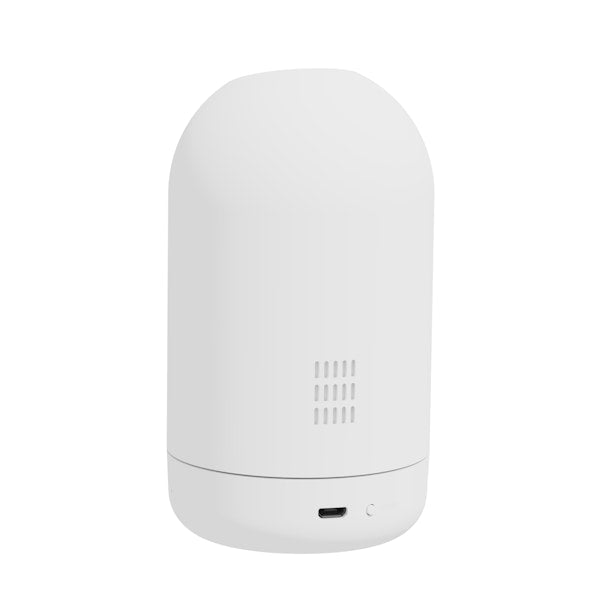 Kamera IP sisä Schneider Electric Wiser [7126096]
