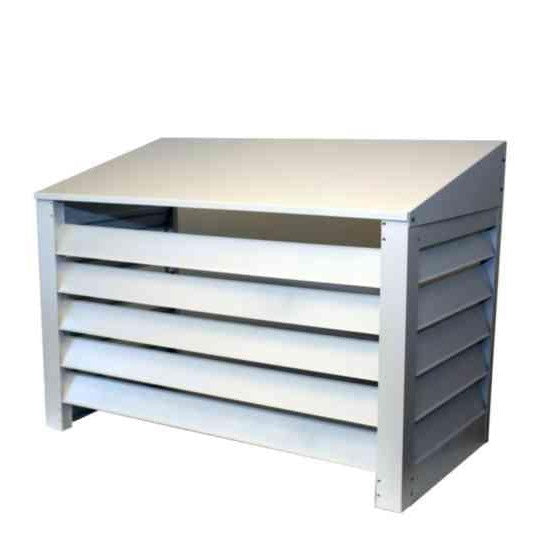 a-collection-7133029