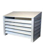 a-collection-7133029