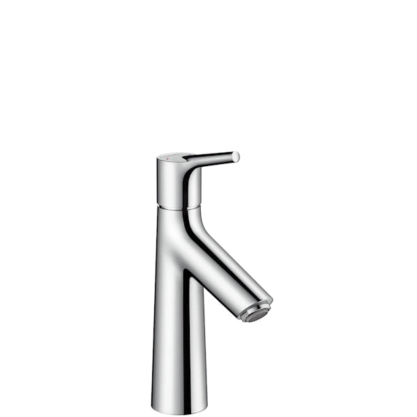 hansgrohe-6150438