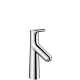 hansgrohe-6150438