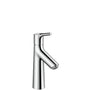 hansgrohe-6150438