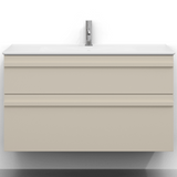 Svedbergs Poem allaskaappi 100x45 Sand 2L Lst [34510322] |