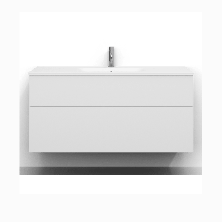 Svedbergs Poem ak 120x45C Valk 2L [34512112] |