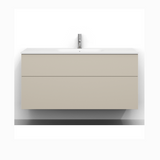 Svedbergs Poem allaskaappi 120x45C Sand 2L Psh [34512122 - P] |