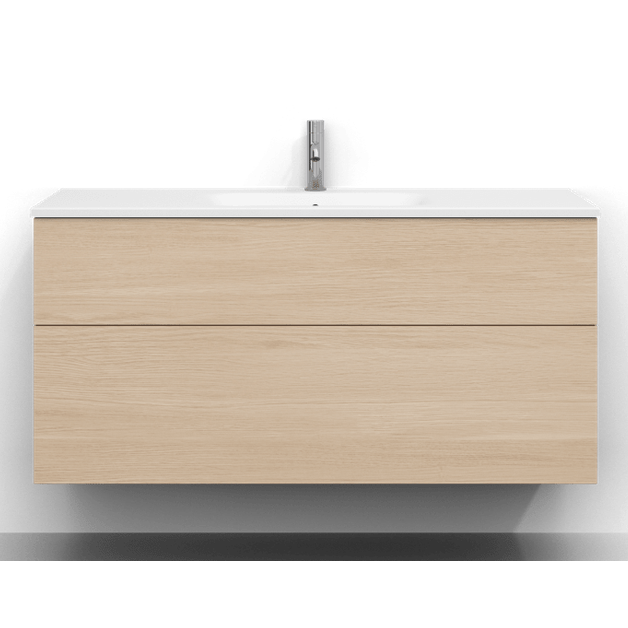 Svedbergs Poem ak 120x45C Tammi 2L Psh [34512132 - P] |