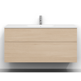 Svedbergs Poem ak 120x45C Tammi 2L Psh [34512132 - P] |