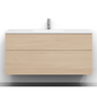 Svedbergs Poem ak 120x45C Tammi 2L Psh [34512132 - P] |