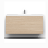 Svedbergs Poem allaskaappi 120x45C Tammi 2L [34512132] |