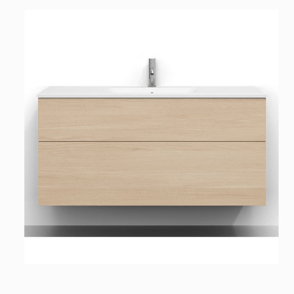 Svedbergs Poem allaskaappi 120x45C Tammi 2L [34512132] |