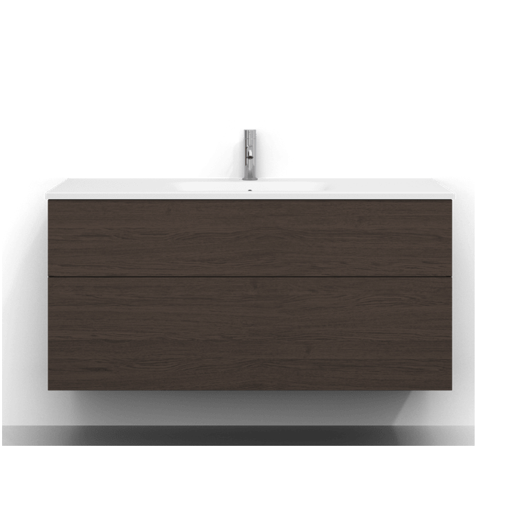 Svedbergs Poem ak 120x45C Tsaar 2L Psh [34512152 - P] |