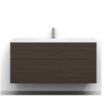 Svedbergs Poem ak 120x45C Tsaar 2L Psh [34512152 - P] |