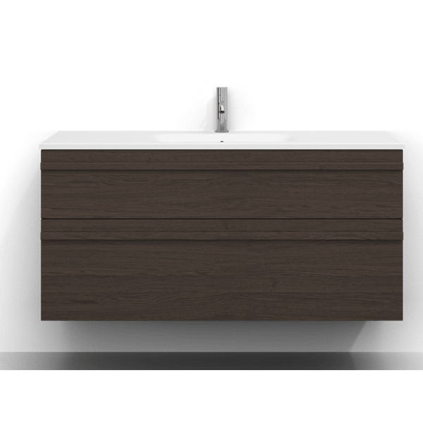 Svedbergs Poem ak 120x45C Tsaar 2L Lst [34512352] |