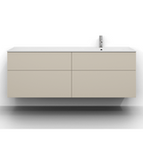Svedbergs Poem ak 160x45D Sand 4L Psh [3451612 - P] |