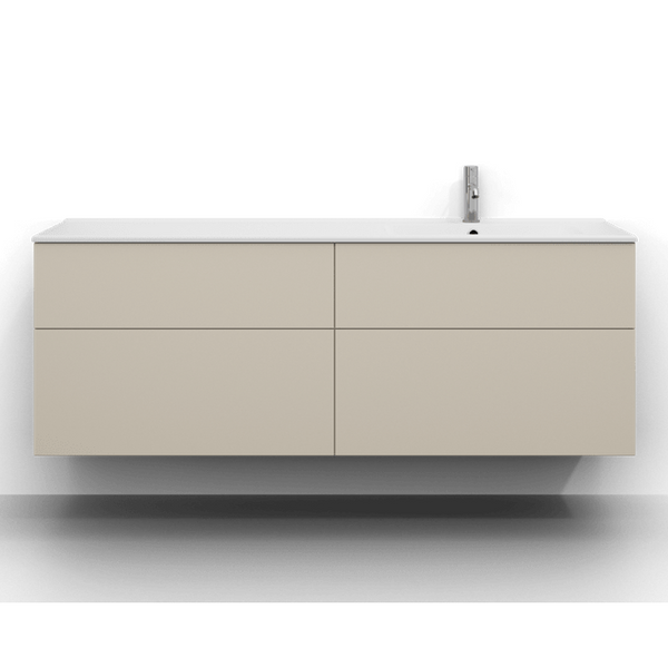 Svedbergs Poem ak 160x45D Sand 4L Psh [3451612 - P] |