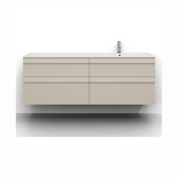 Svedbergs Poem ak 160x45D Sand 4L Lst [3451632] |
