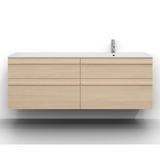 Svedbergs Poem ak 160x45D Tam 4L Lst [3451633] |