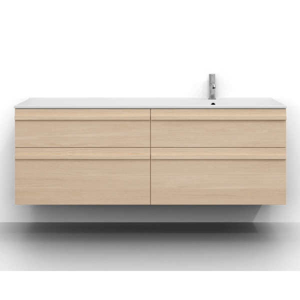 Svedbergs Poem ak 160x45D Tam 4L Lst [3451633] |