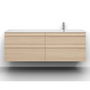 Svedbergs Poem ak 160x45D Tam 4L Lst [3451633] |