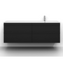 Svedbergs Poem ak 160x45D M.sa 4L Lst [3451634] |