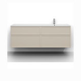 Svedbergs Poem ak 160x45D Sand 4L Keh [3451642] |