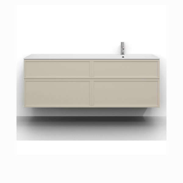 Svedbergs Poem ak 160x45D Sand 4L Keh [3451642] |