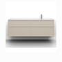 Svedbergs Poem ak 160x45D Sand 4L Keh [3451642] |