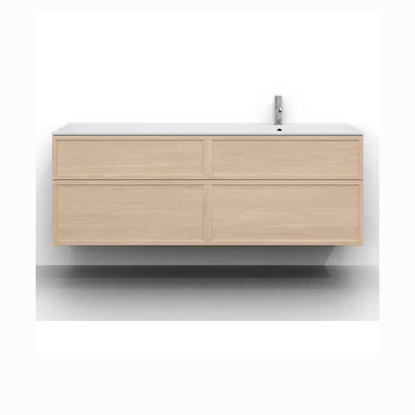 Svedbergs Poem ak 160x45D Tam 4L Keh Psh [3451643 - P] |