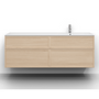 Svedbergs Poem ak 160x45D Tam 4L Keh [3451643] |