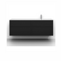 Svedbergs Poem ak 160x45D M.sa 4L KehPsh [3451644 - P] |