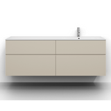 Svedbergs Poem ak 160x45D Sand 4L Vura [3451662] |