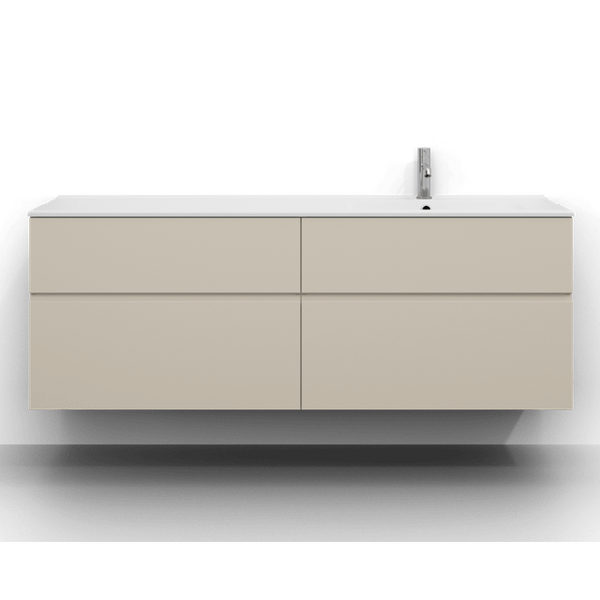 Svedbergs Poem ak 160x45D Sand 4L Vura [3451662] |