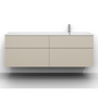 Svedbergs Poem ak 160x45D Sand 4L Vura [3451662] |