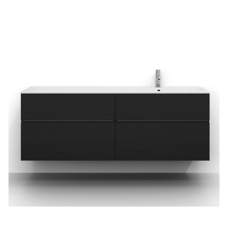 Svedbergs Poem ak 160x45D M.sa 4L Vura [3451664] |