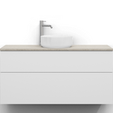 Svedbergs Poem ak 120x45C Valk 2L Psh [34512112 - P] |