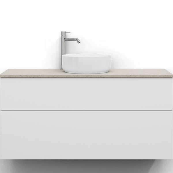 Svedbergs Poem ak 120x45C Valk 2L Psh [34512112 - P] |